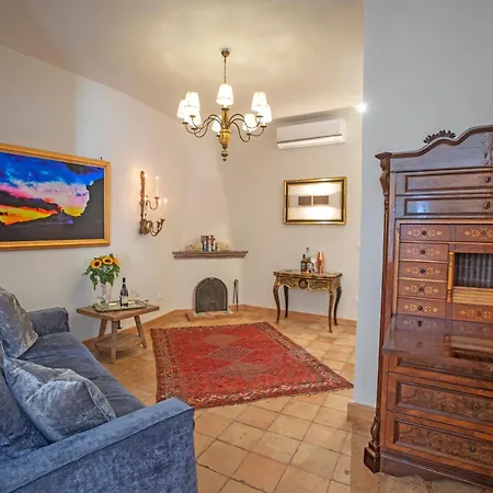 Center, Completely Renovated, Historical Taormina