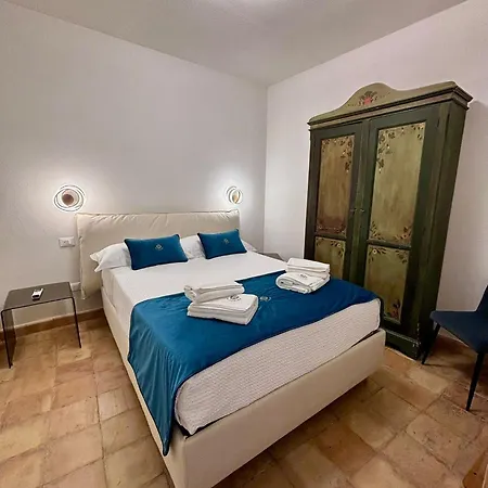Apartment Center, Completely Renovated, Historical *