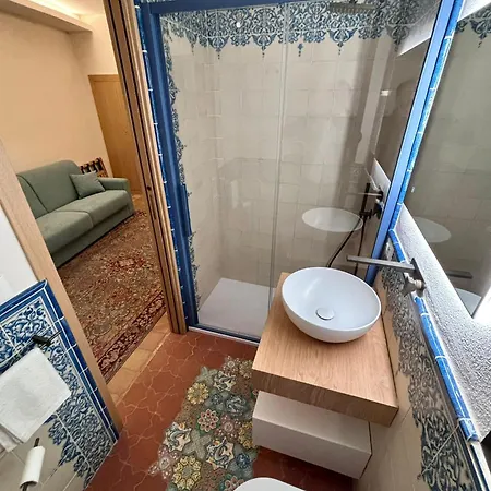 Apartment Center, Completely Renovated, Historical *